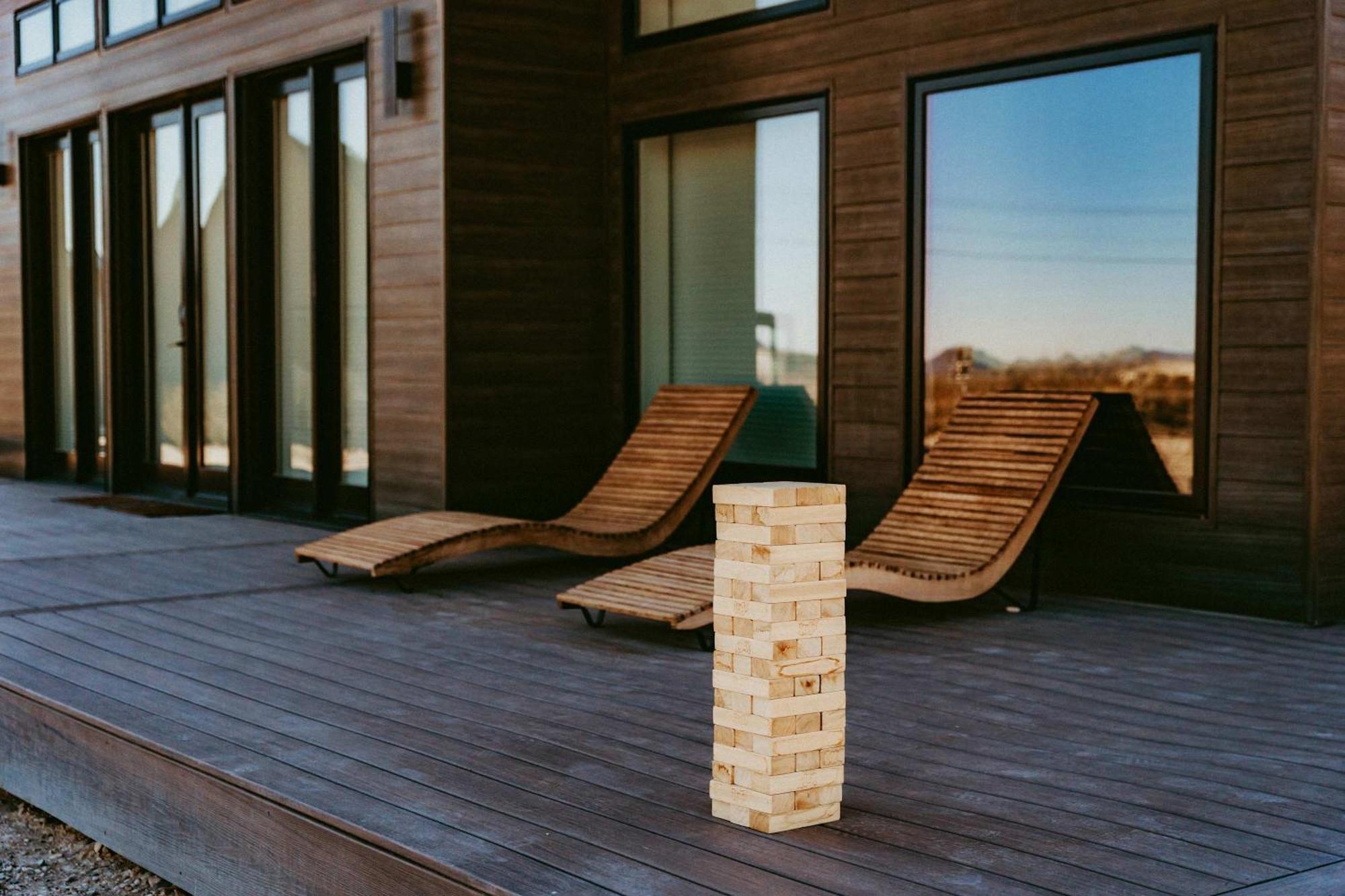 Вилла Stardust Big Bend Luxury A-Frame#4 Great Views Терлингуа Экстерьер фото