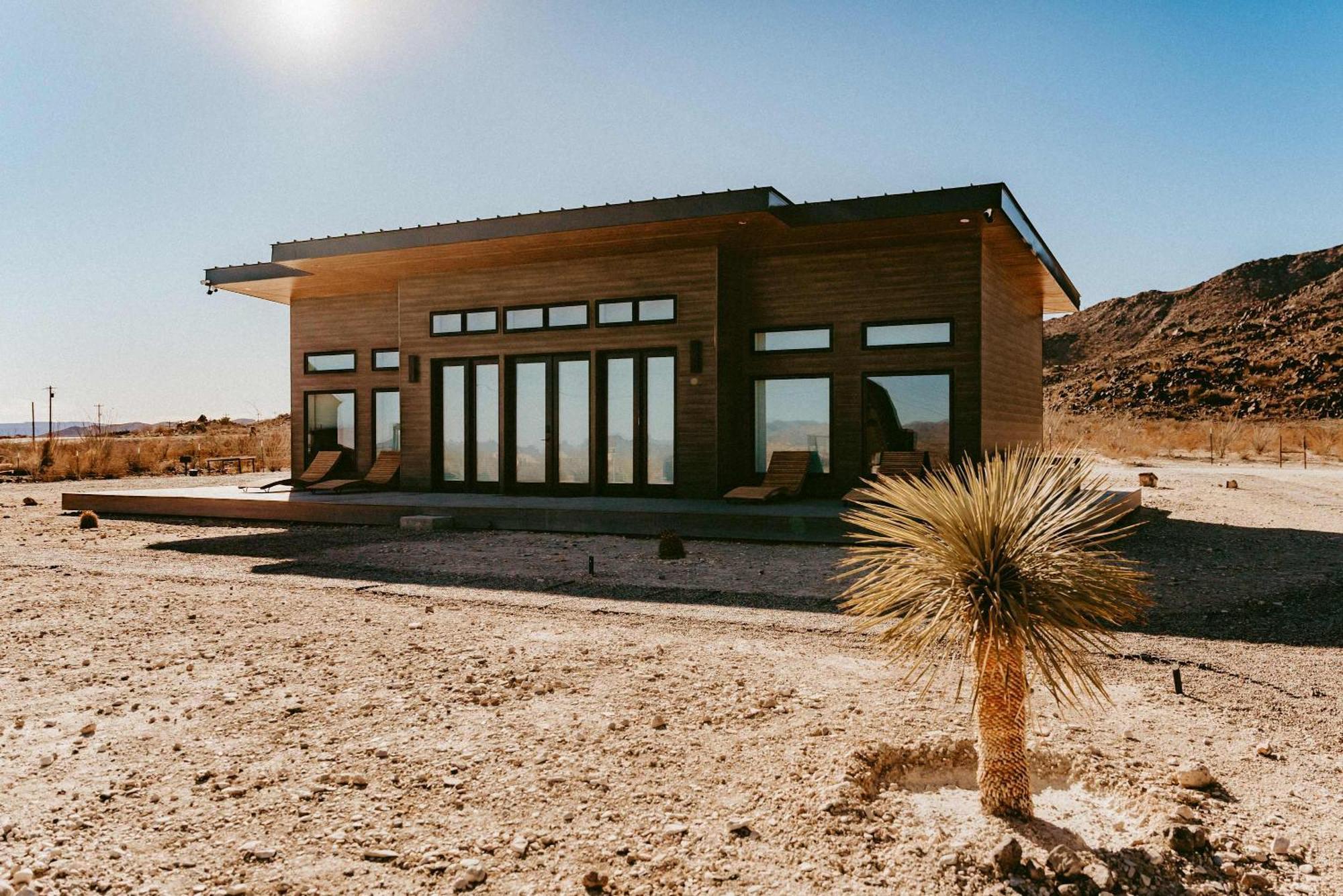 Вилла Stardust Big Bend Luxury A-Frame#4 Great Views Терлингуа Экстерьер фото